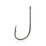 Speciale Aanbieding MUSTAD BAITHOLDER TITANX 3/1 6DB/CS - Akcioshor