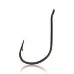Op = Op MUSTAD WORMER TITANX 1/1 10DB/CS