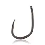 Beperkt Aanbod MUSTAD SPECIMEN TITANX 12 12DB/CS - Akcioshorga