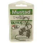 Veilige Betaling MUSTAD NED JIG HEAD 6.2G TITANX 1 4.2G 20DB/CS