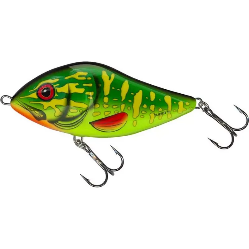 SALMO WOBBLER SLIDER SD5S GPIzfe Koopje