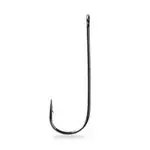 Speciale Aanbieding MUSTAD ABERDEEN HOOKS 2 25DB/CSOMAG - Akcioshor