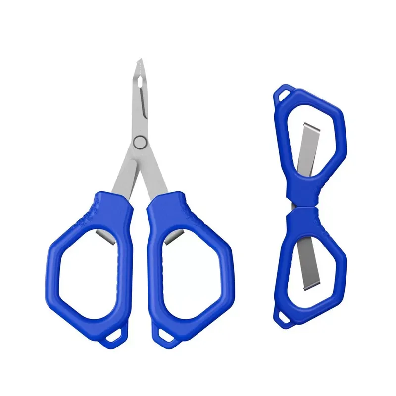 MUSTAD 4" 3-1 MINI TOOL, 420 STAINLESS STEEL, FINE POLI Op = Op