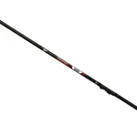 Speciale Aanbieding BENZAR RIVER BOLO AIR BOT 6,00Mz