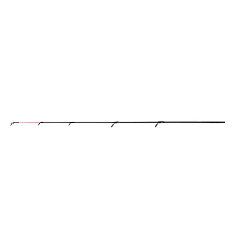 SPICC BENZAR CONCOURSE METHOD FEEDER LIGHT 1,5 OZ - Brutalfi Koopje