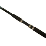 Uitverkoop KAMASAKI TELE UNIVERZÁL 210- 240M - Akcioshorga