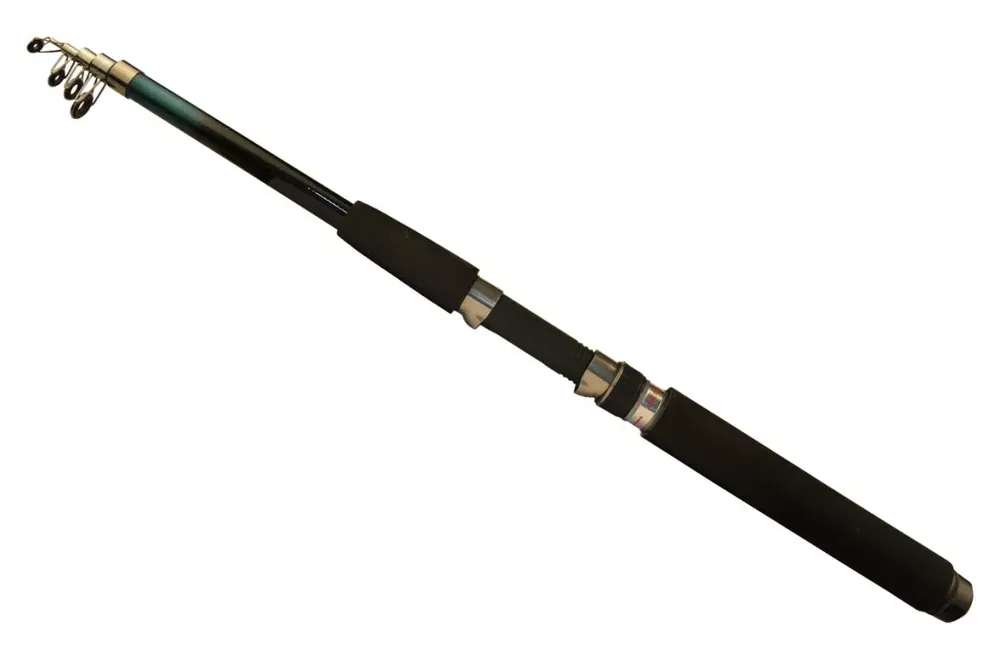 Uitverkoop KAMASAKI TELE UNIVERZÁL 210- 240M - Akcioshorga