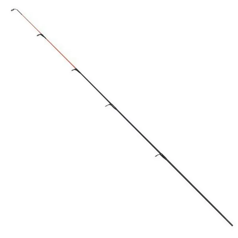 SPICC HEAVY PIROS, 3OZ BENZAR METHOD LAKE FEEDER MEDIUM 80G Veilige Betaling