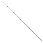 SPICC HEAVYPIROS, 5OZ BENZAR METHOD LAKE FEEDER HEAVY 150G - Nu Kopen