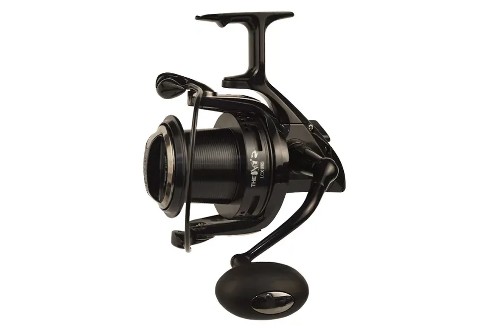 THE ONE LCX PRO 8000 ORSÓzfelsze Flitsaanbieding
