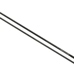 Speciale Aanbieding THE ONE MERÍTŐNYÉL 2,00Mzfelszer