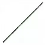 Op = Op MAVER SUPERLITHIUM REGULAR MX 8M W/GUIDES - Akc