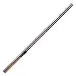 MAVER JURASSIC MATCH LIGHT 3SEC.4,5M W/GUIDES - Flitsaanbieding
