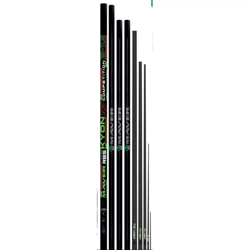 MAVER POLE KYON R7 A 13MW/MINI EX. & PROTECTOR Koop Online
