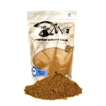 THE ONE FLUO SPD MIX SCOPEX & SQUID 800 GR - Ak Lage Prijs
