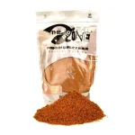 Lage Kosten THE ONE FLUO SPD MIX MANGO N BUTYRIC ACID 800 GR - Brutalfis