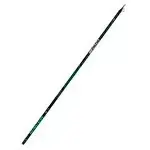 MAVER AUDACE BOLO 6M LIFT UP 2KG W/GUIDES - Akc Bestel Nu