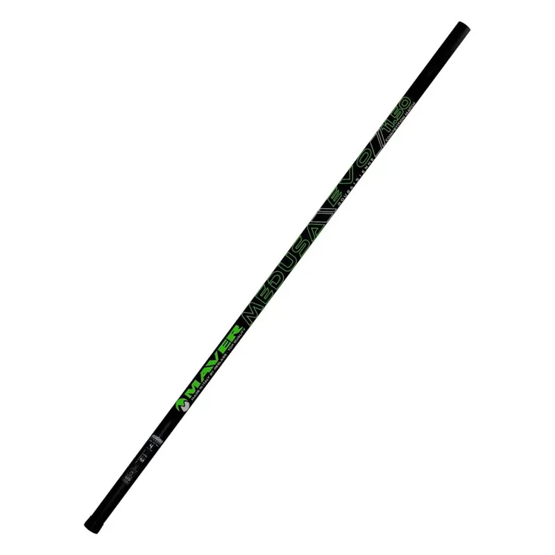 MAVER POLE MEDUSA EVO W/MINI EX. A 10 & 11,5M - Seizoensaanbieding