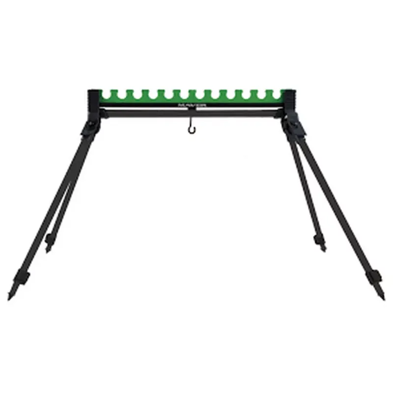 MAVER MEDIUM MV-R KIT FRONT REST 12 PLACES - Ak Weekendaanbieding