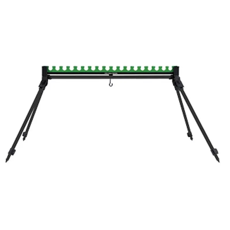 Betrouwbaar MAVER EXTRA MV-R KIT FRONT REST 18 PLACES - Akc