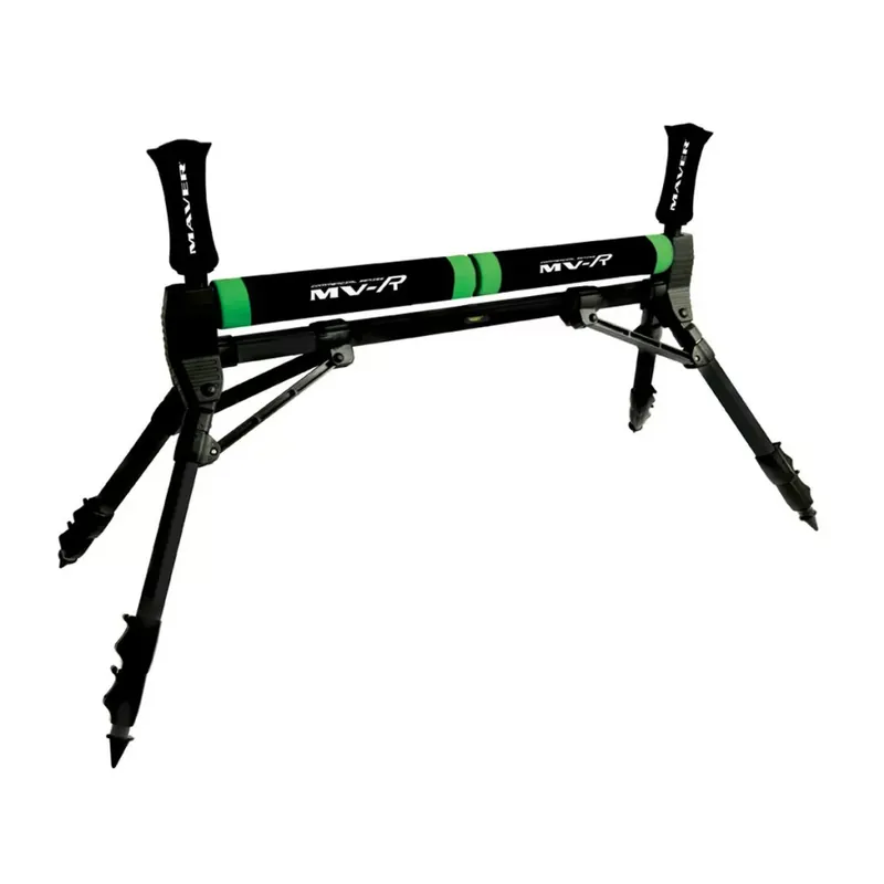 MAVER MV-R PRO FLAT BED ROLLERzf Voordeelprijs