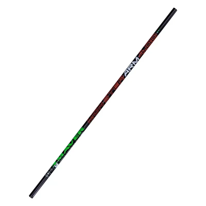 MAVER MONSTER ARM 4Mzfelszereles Koopje