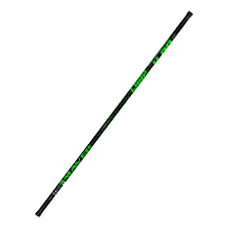 MAVER FALCON CARP ARM 4Mzfelszer Hoge Kwaliteit