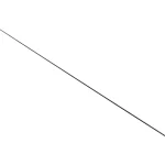 Shop Nu EnergoTeam SPICC TAG BOT ET RIVERADO RIVER BOLO 5-20G - Brut