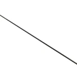 BENZAR NO LIMIT BOLO/POLE SPICCTARTÓ TAG - Akci Exclusieve Aanbieding