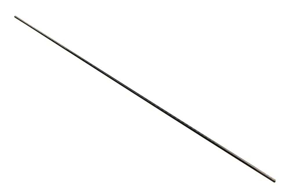 BENZAR NO LIMIT BOLO/POLE SPICCTARTÓ TAG - Akci Exclusieve Aanbieding