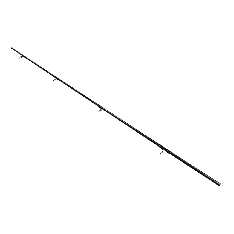 Beperkte Voorraad BOT CARP EXPERT DYNAMIC FEEDER 3,60M 100-150G SPICCTARTÓ TAG