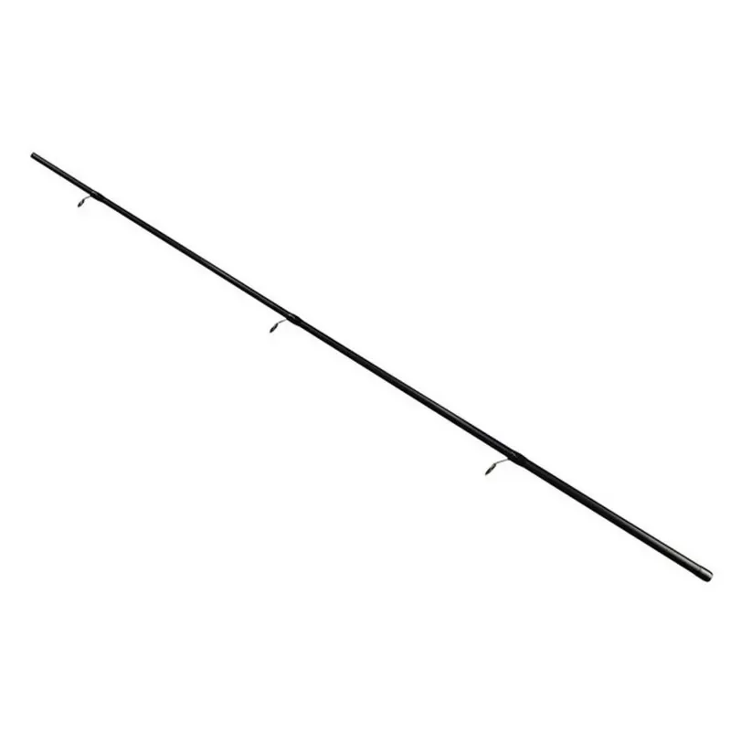 Voordeelprijs BENZAR CLASSIC METHOD FEEDER BOT 3+2 100-150G 3,6M KÖZÉPSŐ T