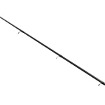 BENZAR CLASSIC METHOD FEEDER BOT 3+2 100-150G 3,9M SPICCTART Uitverkoop