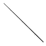 Beperkte Voorraad CARP EXPERT ADVANCER FEEDER 3,60m 50-100G BOT KÖZÉPSŐ TAG -