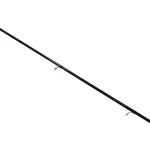 BOT CARP EXPERT SMART FEEDER 3,60M 40-80G KÖZÉPSŐ TAG - Brut Aanbieding