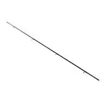 Alleen Vandaag SPICCTARTÓ TAGBENZAR METHOD LAKE FEEDER MEDIUM 80G 3.30M - B