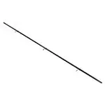 Beste Prijs KÖZÉPSŐ TAG BENZAR METHOD LAKE MEDIUM HEAVY 110G 3,60M - Bru