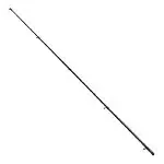 SPICCTARTÓ TAG BENZAR CONCOURSE METHOD FEEDER LIGHT 330 - Br Betrouwbaar