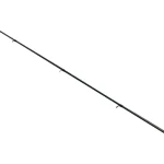 SPICCTARTÓ TAG BENZAR CONCOURSE METHOD FEEDER LIGHT 360 - Br Beste Prijs