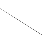 Hete Deal SPICC TAG KAMASAKI RUBIN STRONG POLE - Akciosho