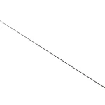 SPICC TAG CARP EXPERT SCOBAR POLE - Akcioshorga Seizoensaanbieding