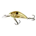 Beperkte Voorraad SALMO WOBBLER HORNET H4F BSSzfel