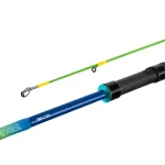 Delphin PETROL TipAzfelszerelese Aanbieding