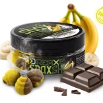 D SNAX SHELL csali 10mm/30gzfels Flitsaanbieding