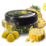 Populair D SNAX SHELL csali 10mm/30gzfels