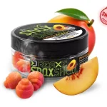 Gecertificeerd D SNAX SHELL csali 10mm/30gzfels