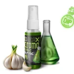 Must-Have Delphin AromaX/30ml dip sprayzfe