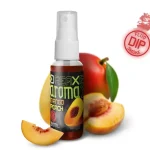 Bestseller Delphin AromaX/30ml dip sprayzfe