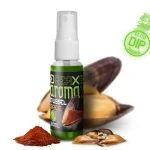 Delphin AromaX/30ml dip sprayzfe Laatste Kans