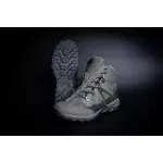 Laatste Kans RIDGEMONKEY APEAREL QUICKZIP ALL-WEATHER BOOTS UK 9 / EU43 -